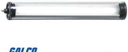 Waldmann Light Fixtures 113280000-00712023 - RL70LE-36 N, LED linear, 22-26V DC (113280000-00712023)