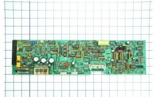 Allen Bradley 113325 - Control Board (113325)