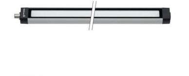 Waldmann Light Fixtures 113527000-00805412 - MACH LED PLUS.40, MLAL 84 S, 24V DC (113527000-00805412)