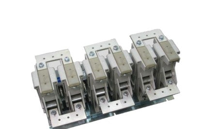 Joslyn Clark Contactors SVC77U011036-76 - Contactor (11362)