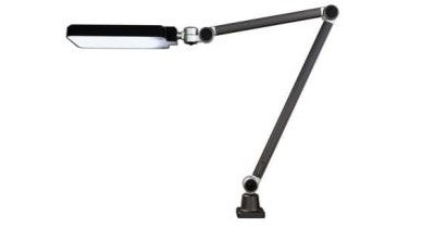 Waldmann Temporary Lighting 113688000-00803484 - ROCIA.planar, articulating arm (113688000-00803484)