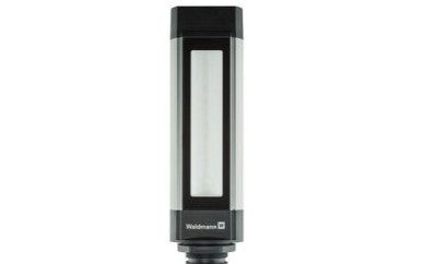 Waldmann Light Fixtures 113710000-00804714 - Mach LED PLUS.70, MQAL 12 S, 100-240V (113710000-00804714)