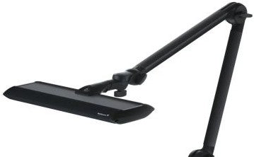 Waldmann Temporary Lighting 113735000-00809742 - TANEO, TND, 23W, 100-240V (113735000-00809742)