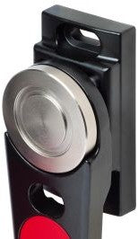 Euchner Miscellaneous 113869 - A-C40-113869 (113869)