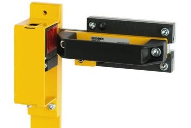 Euchner Miscellaneous 113986 - CES-AC-AP-C01-AH-SB-C2296 (113986)