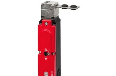 Euchner Miscellaneous 114416 - STA3A-4141A024L024RC18C1826 (114416)