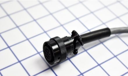 Dynapar Encoders 114448-0005 - Encoder (114448-0005)
