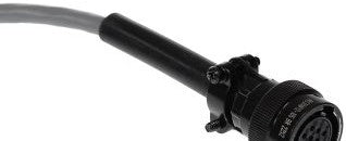 Dynapar Encoders 114448-0015 - Encoder (114448-0015)