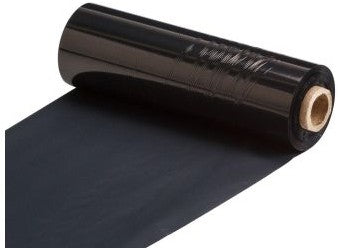 Brady Labels R6013 - R6000 Series Halogen Free Printer Ribbon, Roll of (114527)