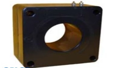 Instrument Transformer 115-252 - CT, Indoor, Model: 115, Ratio: 2500:5 A, Single (115-252)