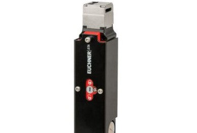 Euchner Miscellaneous 115584 - STA3A-2131A024MF-EX (115584)