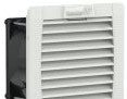 Pfannenberg Fans 11611151054 - Filter Fan, N12, Reverse Flow, PF11000A, 4th (11611151054)