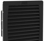 Pfannenberg Fans 11632104053 - Filter Fan, Reverse Flow, N12, PF32000A, 4th (11632104053)
