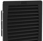 Pfannenberg Fans 11632154053 - Filter Fan, Reverse Flow, N12, PF32000A, 4th (11632154053)