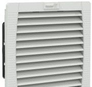 Pfannenberg Fans 11632804054 - Filter Fan, Reverse Flow, N12, PF32000A, 4th (11632804054)