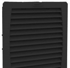 Pfannenberg Fans 11642154053 - Filter Fan, Reverse Flow, N12, PF42500A, 4th (11642154053)