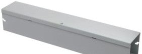 Cooper Wireway 121260HS - 121260 HS (11781464)