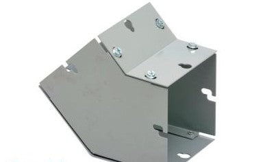 Cooper Wireway 11783973 - 101045 HSL COMBO (11783973)