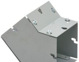 Cooper Wireway 121245HSLCOMBO - 121245 HSLCOMBO (11783974)