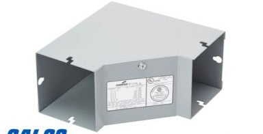 Cooper Wireway 11784135 - 1212 HSL IN (11784135)