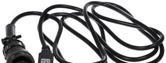 Dynapar Encoders 117995-0001 - Encoder Diagnostic and Programming Cable (117995-0001)