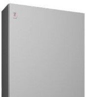 Rittal Enclosures 1180000 - AX COMPACT ENCLOSURE PK/1 (1180000)