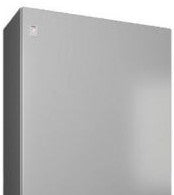 Rittal Enclosures 1181000 - AX COMPACT ENCLOSURE PK/1 (1181000)