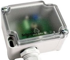 Schneider Sensors 006920640 - Sens LUX Outd SLO320 (118761)