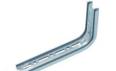 Cooper Wire Basket Trays 11893792 - 20 L BRKT (11893792)