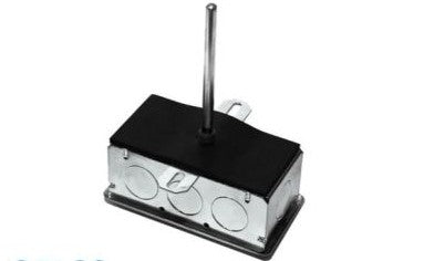 ACI-Automation Components HVAC Sensors A/10KS-A-8-GD - Averaging 8ft., Gd (119513)