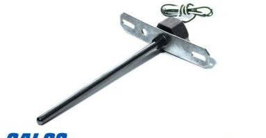 ACI-Automation Components HVAC Sensors A/1K-NI-A-24-GD - Averaging 24ft., Gd (119579)