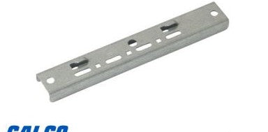 Cooper Wire Basket Trays 11959073 - FLEXTRAY TRAPEZE/CENTER HNGR (11959073)