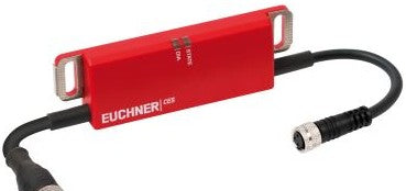 Euchner Miscellaneous 119865 - CES-FD-AP-U-01-USI-119865 (119865)