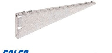 Cooper Wire Basket Trays 11987164 - SHELF BRKT (11987164)