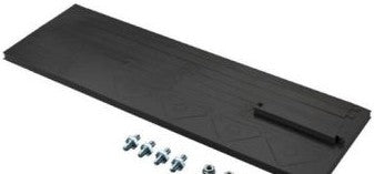 Rittal Enclosures 1199100 - BAYING KIT FOR KL AE PK/1 (1199100)