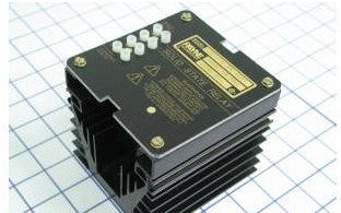 Payne Engineering 11DZ-4-30PM - SSPC 30A 14.4KVA 4-20MA PROP (11DZ-4-30PM)