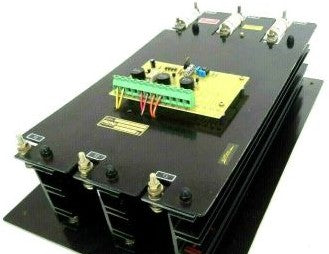 Payne Engineering 11E-2-250 - SSPC,250A,3PH,240x238,103KVA (11E-2-250)