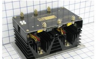 Payne Engineering 11EZ-2-50PM - SSPC 50A 20KVA 4-20MA PROP (11EZ-2-50PM)