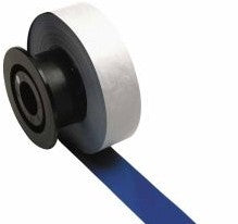 Brady Labels 120851 - MiniMark General Purpose Vinyl Labels 1.125 in W x (120851)