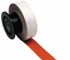 Brady Labels 120852 - MiniMark General Purpose Vinyl Labels 1.125 in W x (120852)