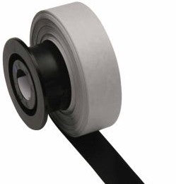 Brady Labels 120853 - MiniMark General Purpose Vinyl Labels 1.125 in W x (120853)
