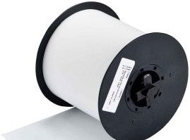 Brady Labels 120861 - MiniMark General Purpose Vinyl Labels 4 in W x 110 (120861)