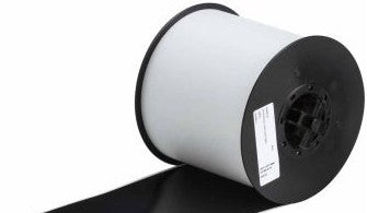 Brady Labels 120867 - MiniMark General Purpose Vinyl Labels 4 in W x 110 (120867)