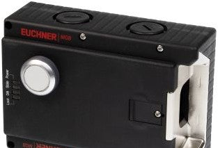 Euchner Miscellaneous 120990 - MGB-L1-ARA-AK1A1-M-R-120990 (120990)