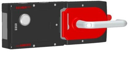 Euchner Miscellaneous 120991 - MGB-L1HE-ARA-R-120991 (120991)