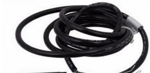 Cutler Hammer 12100R6513 - Eaton Comet 18mm tubular photoelectric sensor (12100R6513)