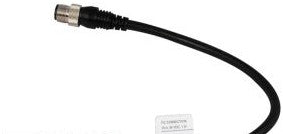 Eaton Photoelectric Sensors 12100RQD07 - Eaton Comet 18mm tubular photoelectric sensor (12100RQD07)