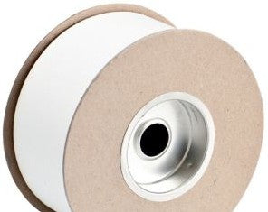 Brady Tape 121045 - Roll Mounted Aisle Marking Dots - Adhesive Vinyl (121045)