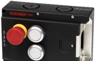 Euchner Miscellaneous 121237 - - (121237)