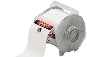 Brady Labels 121544 - GlobalMark Danger Tags 3.25 in H x 5.75 in W (121544)